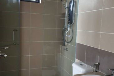 One Amerin Residence