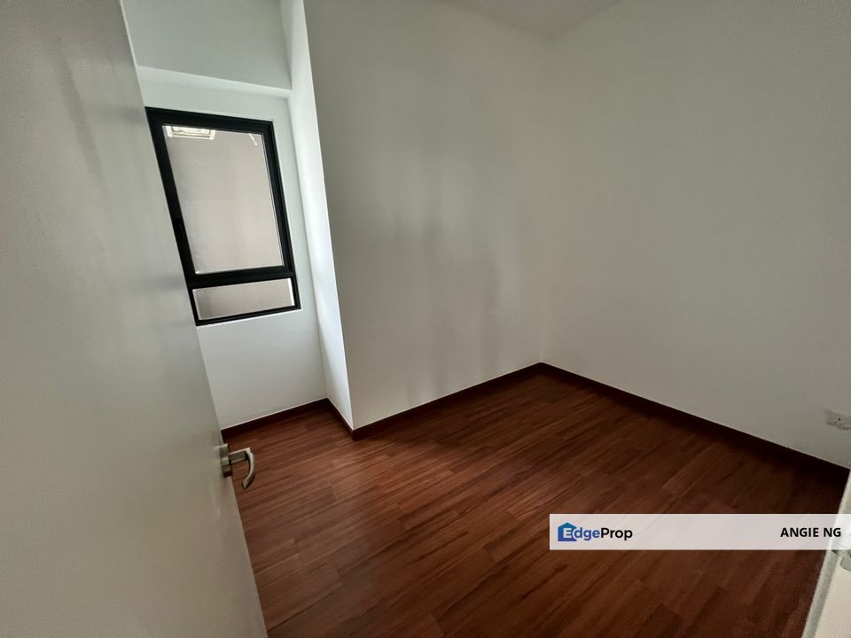 Akasa Residence Cheras South Balakong Selangor for Sale, Selangor, Cheras South