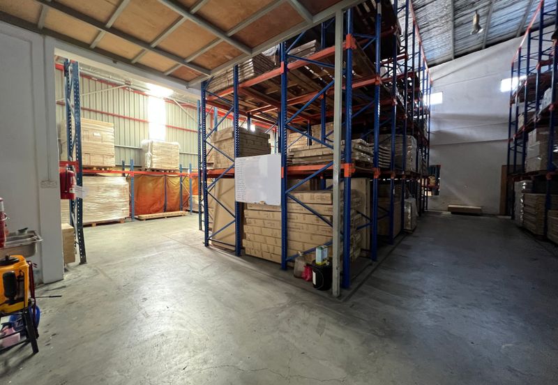 Bandar Teknologi Kajang