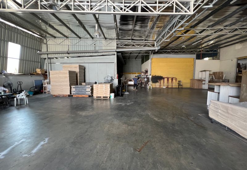 Bandar Teknologi Kajang