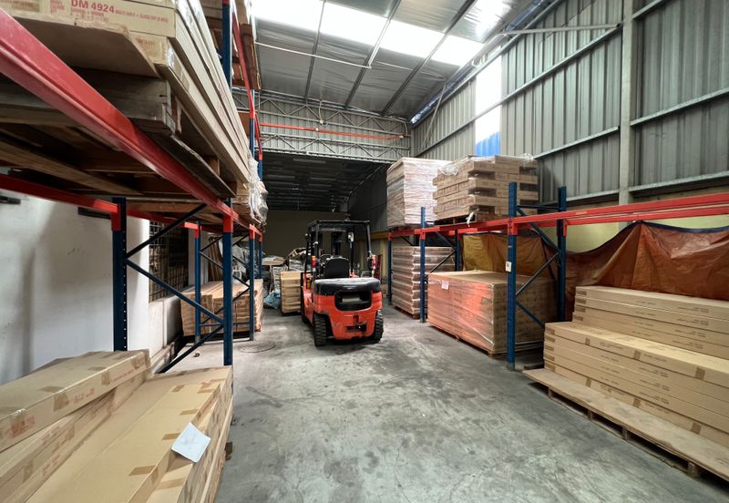 Bandar Teknologi Kajang