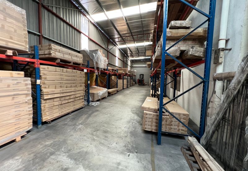 Bandar Teknologi Kajang