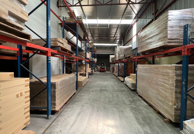 Bandar Teknologi Kajang