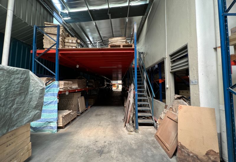 Bandar Teknologi Kajang