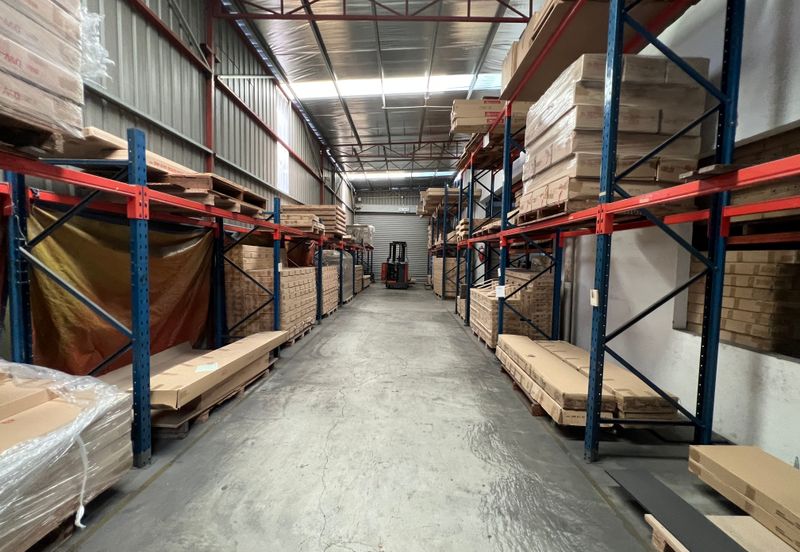 Bandar Teknologi Kajang