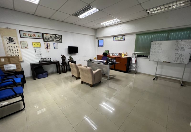 Bandar Teknologi Kajang