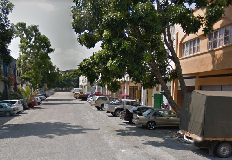 Bandar Teknologi Kajang