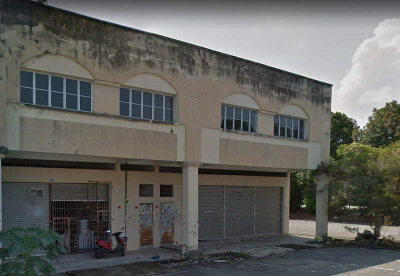 Bandar Teknologi Kajang