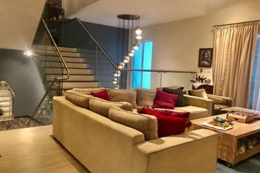 Castilla Chemara Hills