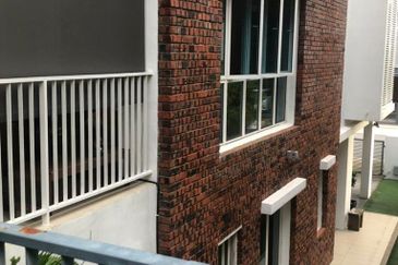 Castilla Chemara Hills