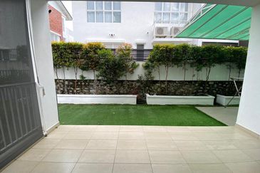 Castilla Chemara Hills