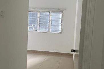 Maxim Citylights @ Sentul KL