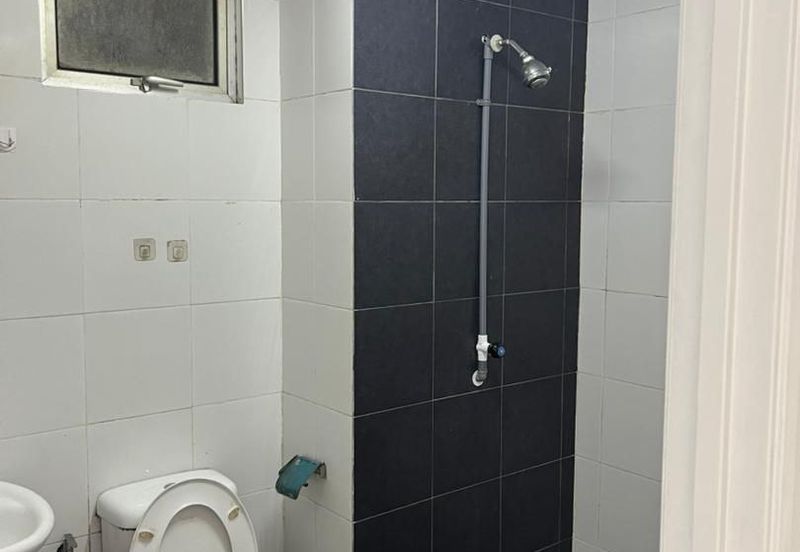 Maxim Citylights @ Sentul KL