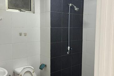 Maxim Citylights @ Sentul KL