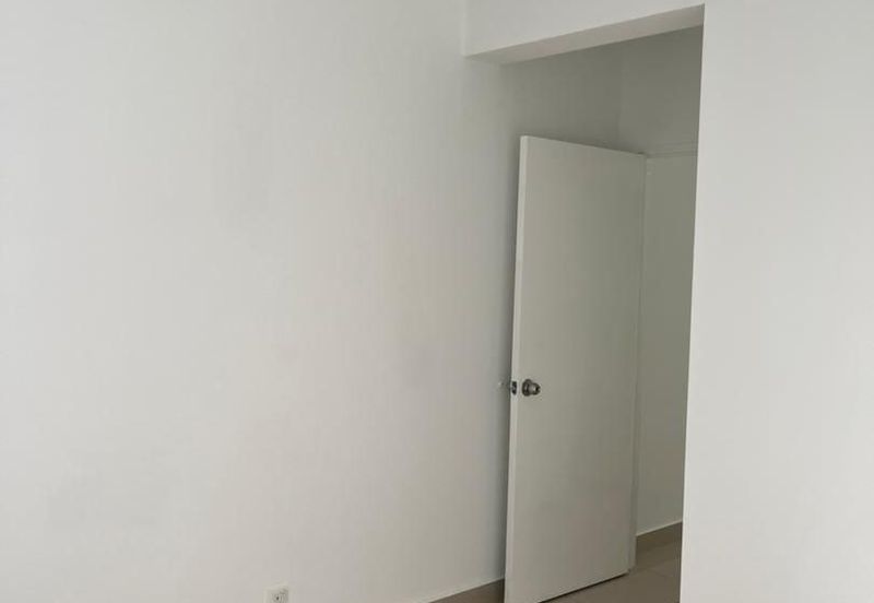 Maxim Citylights @ Sentul KL