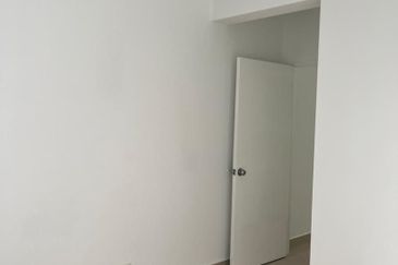 Maxim Citylights @ Sentul KL