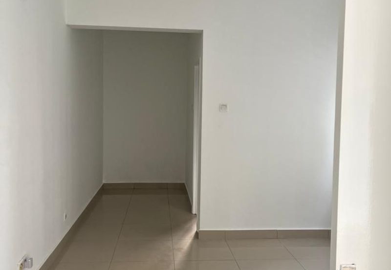 Maxim Citylights @ Sentul KL