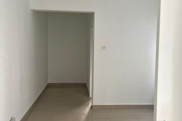 Maxim Citylights @ Sentul KL