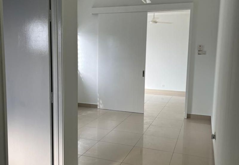 Maxim Citylights @ Sentul KL