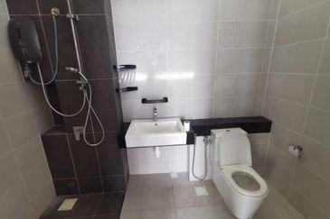 Merrydale @ Eco Majestic