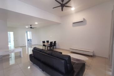 Merrydale @ Eco Majestic