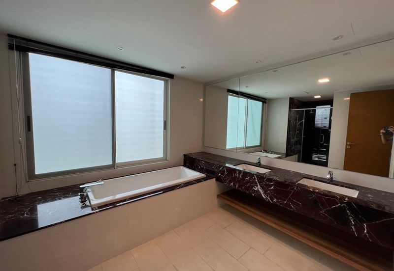 28 Mont Kiara (MK28)