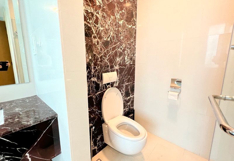 28 Mont Kiara (MK28)