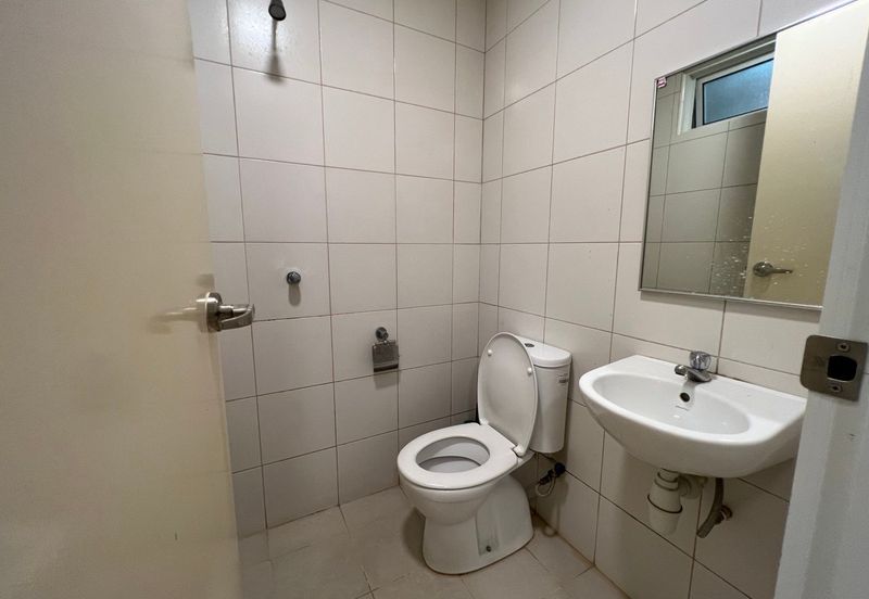 28 Mont Kiara (MK28)