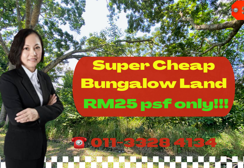 COLLEGE HEIGHTS GARDEN RESORT (PAJAM)