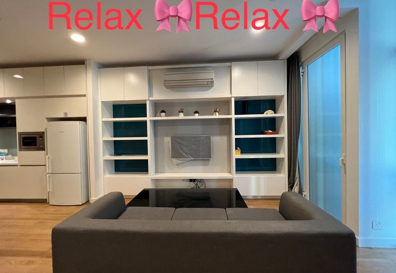 Face Platinum Suites