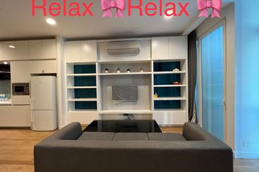 Face Platinum Suites