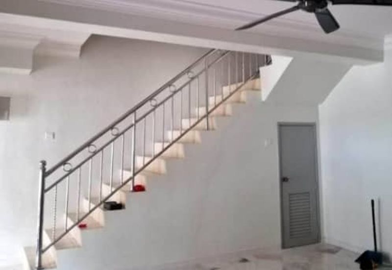 Taman Bukit Semenyih