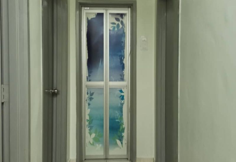 Taman Bukit Semenyih