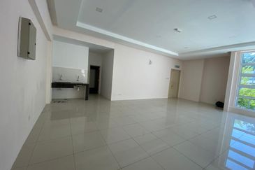 Kawasan Perindustrian Hi Tech 7