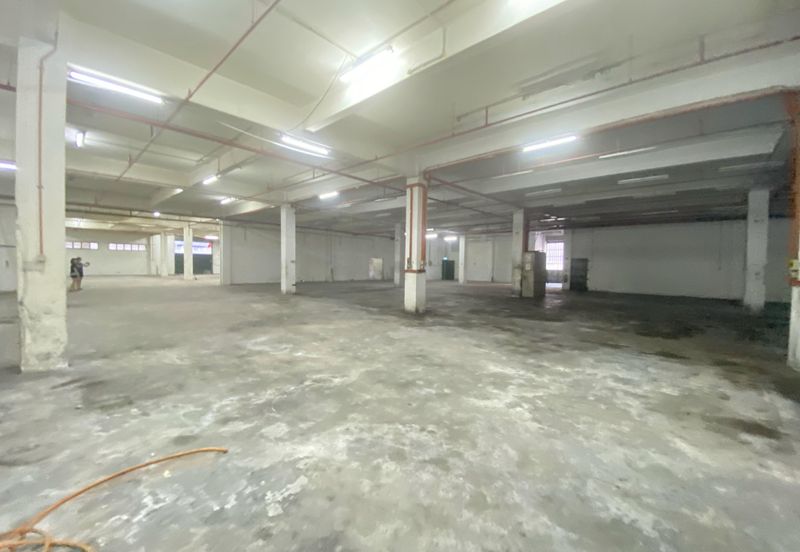 Bandar Teknologi Kajang