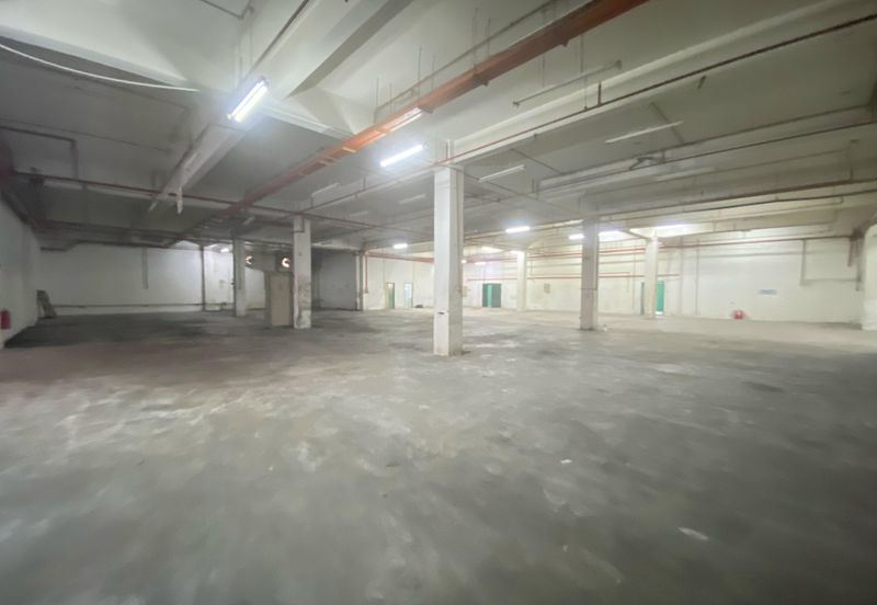 Bandar Teknologi Kajang