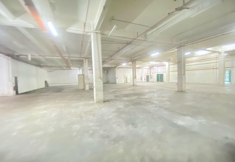 Bandar Teknologi Kajang