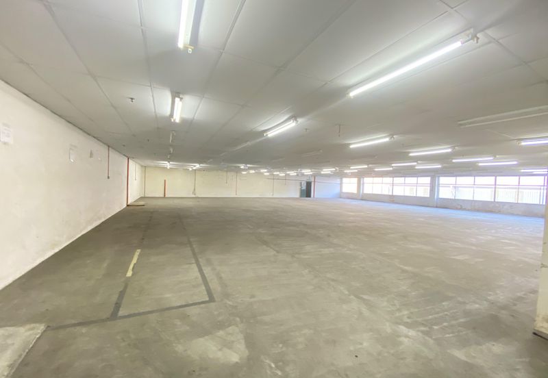 Bandar Teknologi Kajang