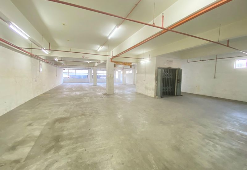 Bandar Teknologi Kajang