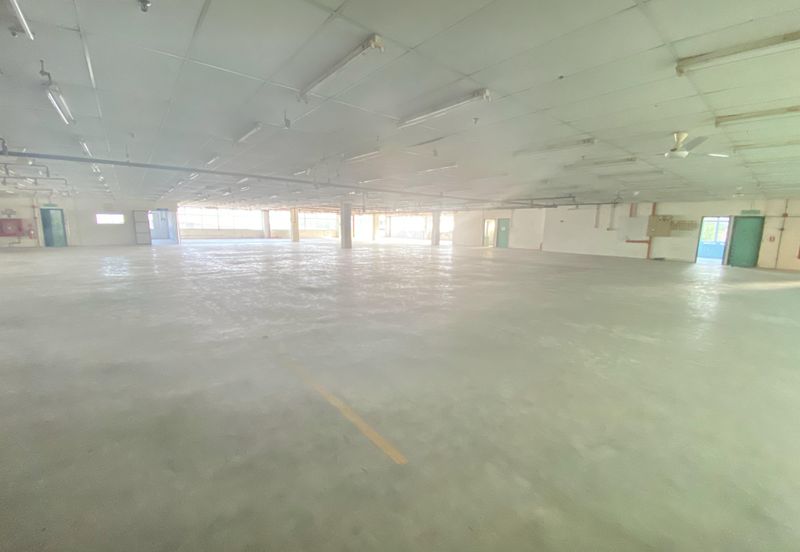 Bandar Teknologi Kajang