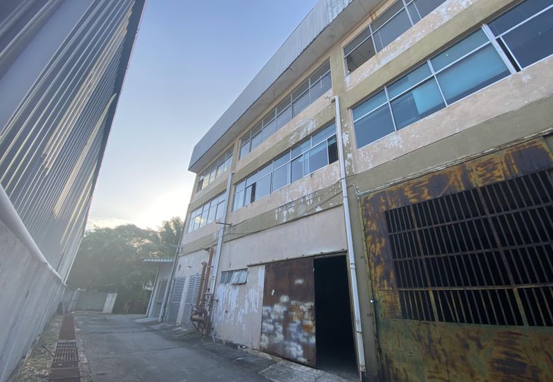 Bandar Teknologi Kajang