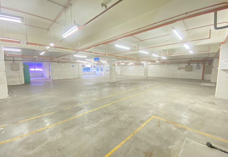 Bandar Teknologi Kajang