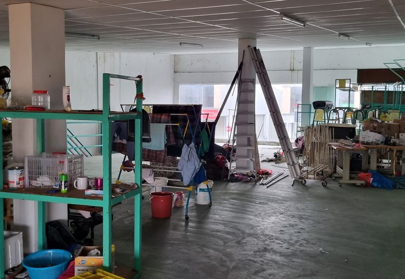 Suria Business Park Nilai 3