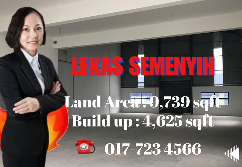 Lekas