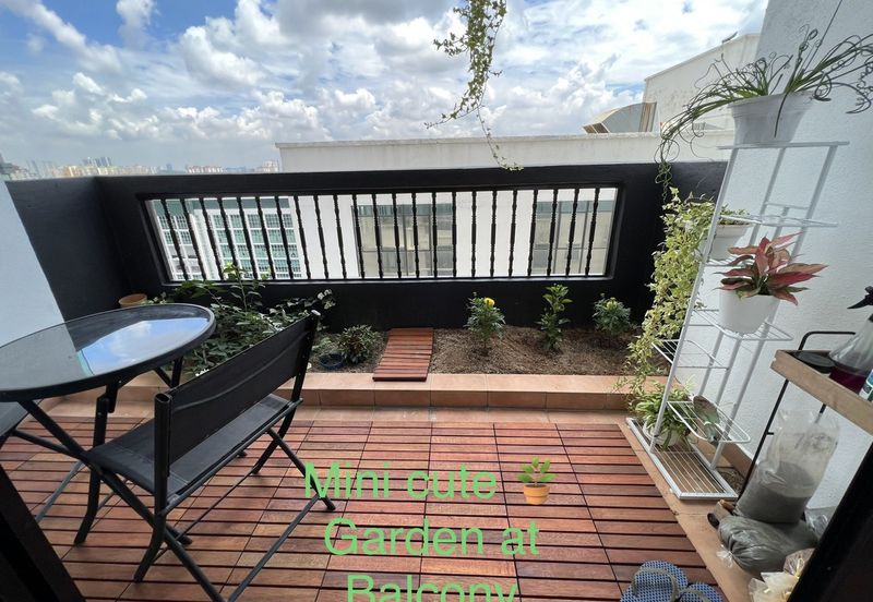 The Heritage Residences