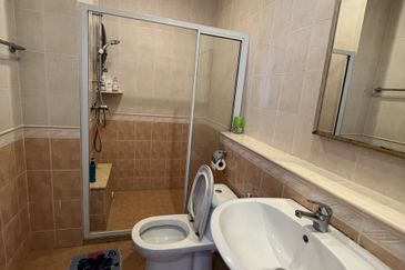 The Heritage Residences