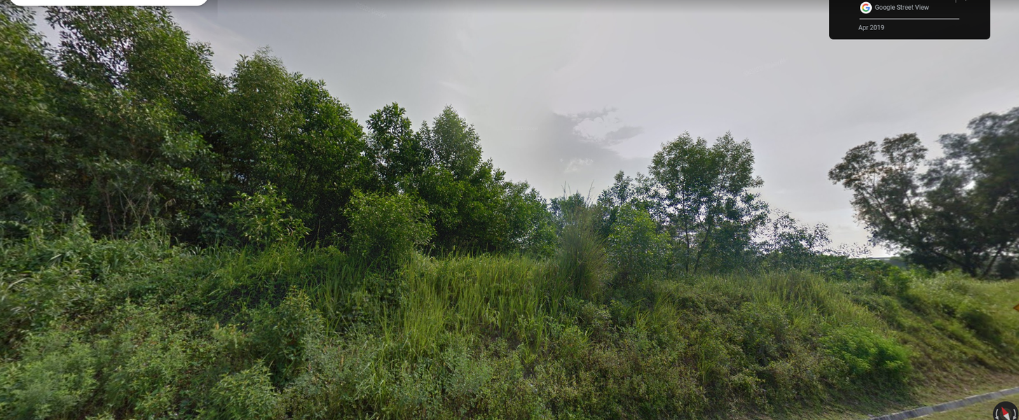 Industrial Land @ Kawasan Perindustrian Sungai Purun Semenyih Selangor For Sale, Selangor, Semenyih