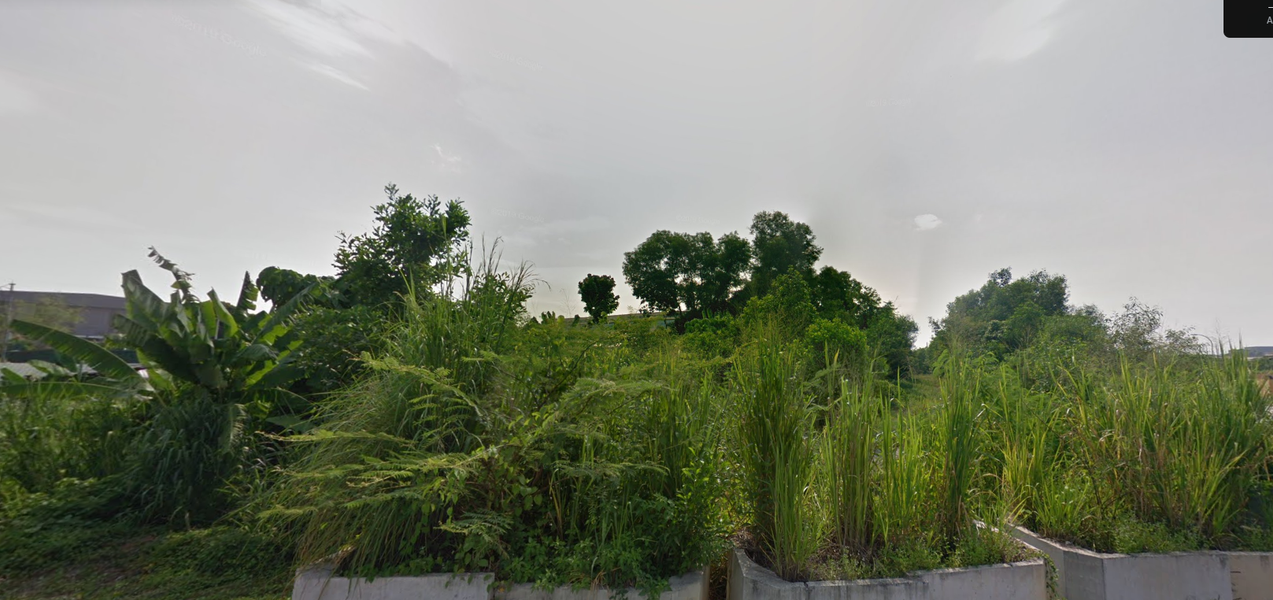 Industrial Land @ Kawasan Perindustrian Sungai Purun Semenyih Selangor For Sale, Selangor, Semenyih