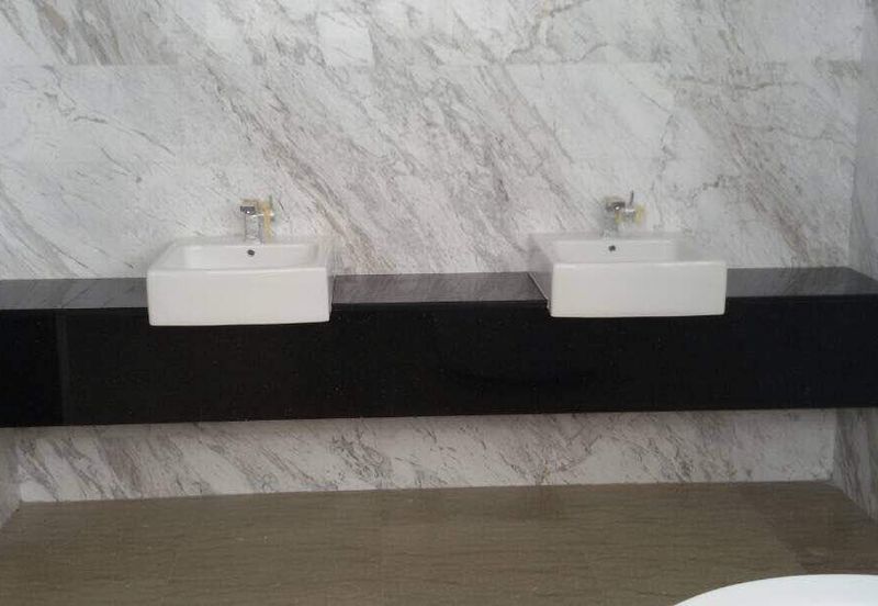 Ambrosia @ Kinrara Residence