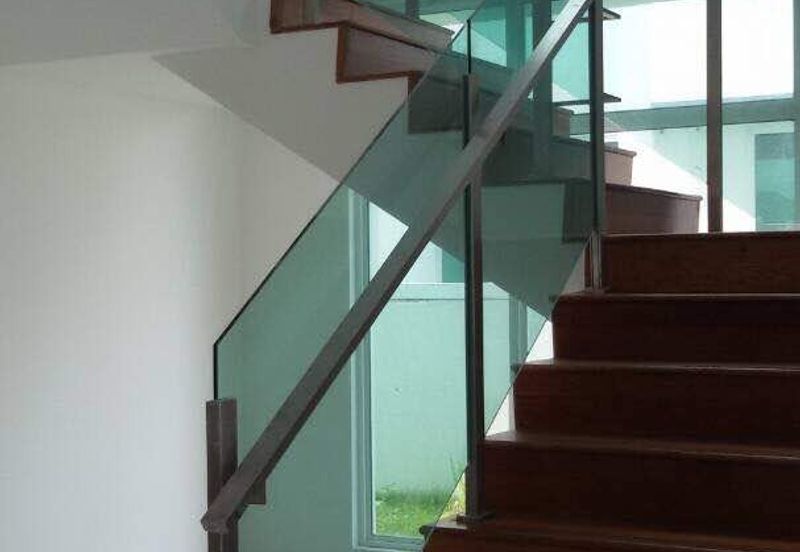 Ambrosia @ Kinrara Residence